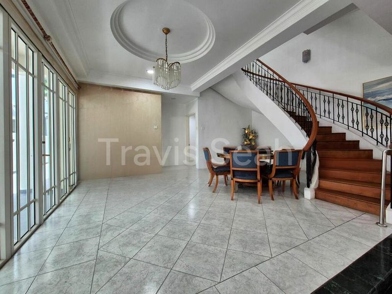 6 Bed Semi-Detached House (Landed) for Sale in  Hougang View - Image 17